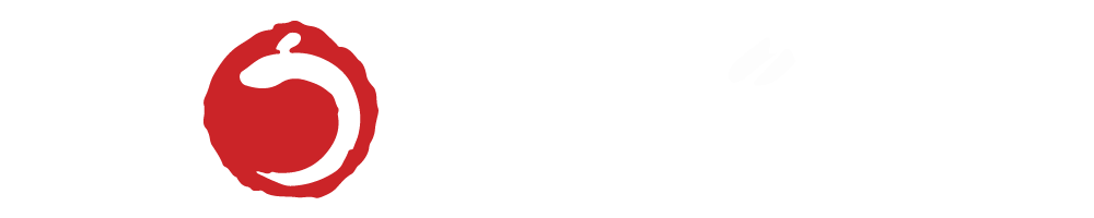 中村養鰻場