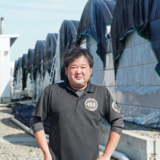 社員紹介④