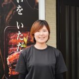 社員紹介⑦
