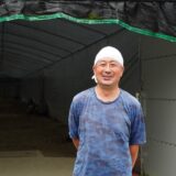 社員紹介⑥